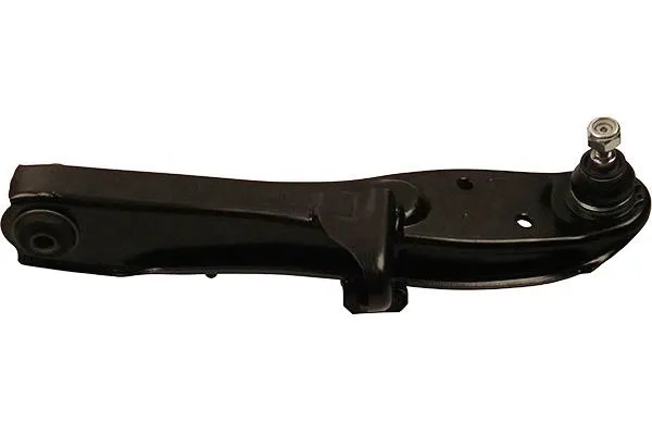 Bras de liaison, suspension de roue KAVO PARTS SCA-5534