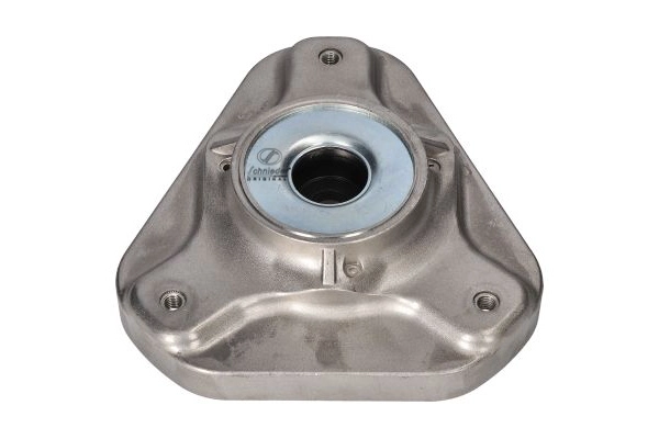 Coupelle de suspension SCHNIEDER AUTOTECH BZS35.00714