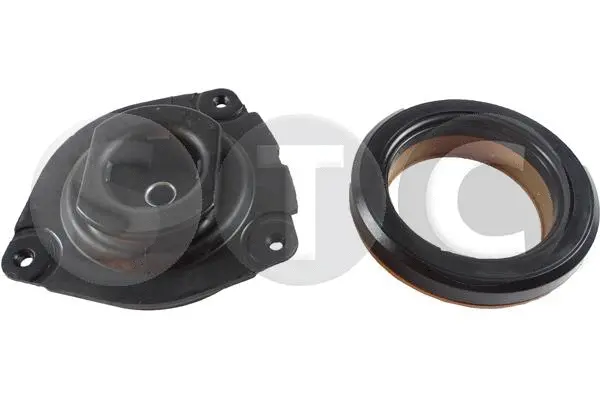 Kit de réparation, coupelle de suspension STC T458621