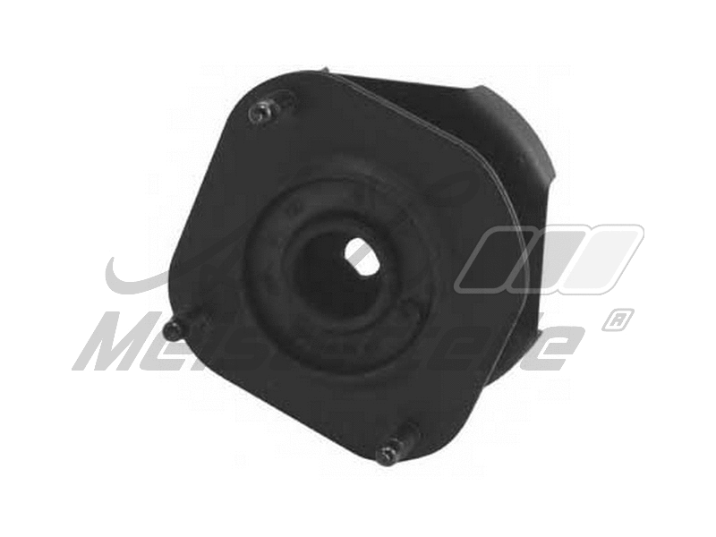 Coupelle de suspension A.Z. Meisterteile AZMT-42-060-1525