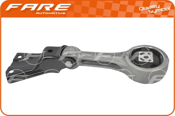 Support moteur FARE SA 5001