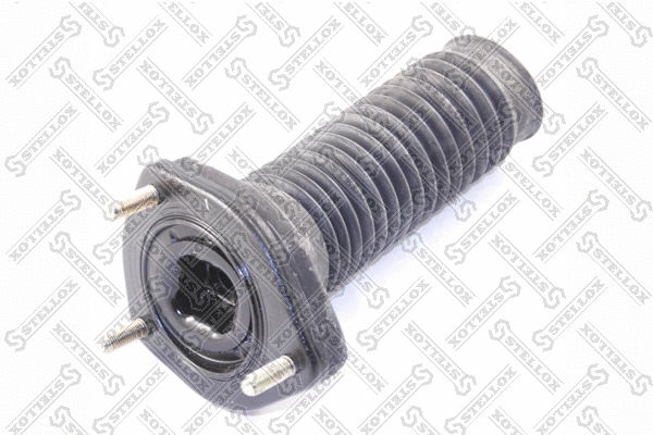 Coupelle de suspension STELLOX 12-98048-SX