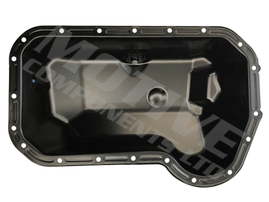 Carter d'huile MOTIVE S-PAN3047
