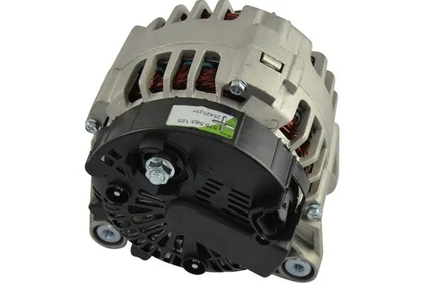Alternateur KAVO PARTS EAL-6510