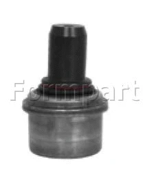 Rotule de suspension FORMPART 1503012