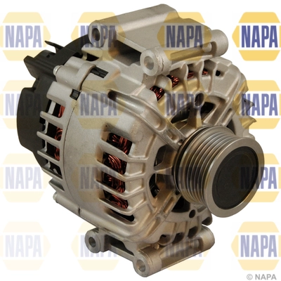 Alternateur NAPA NAL1307