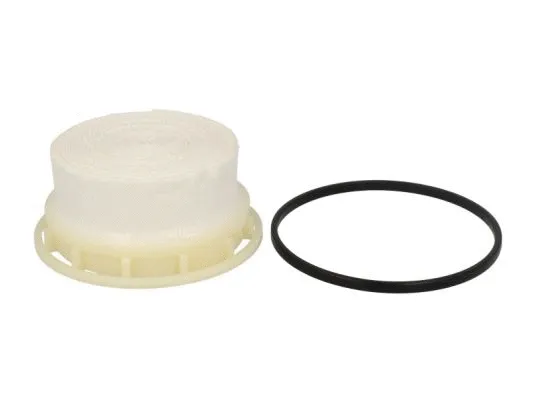 Filtre à carburant JC PREMIUM B32092PR