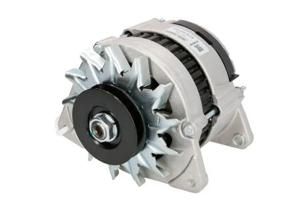 Alternateur STARDAX STX100302