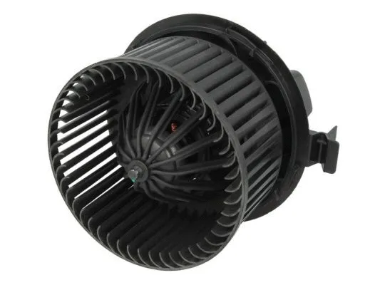 Pulseur d'air habitacle THERMOTEC DDR006TT
