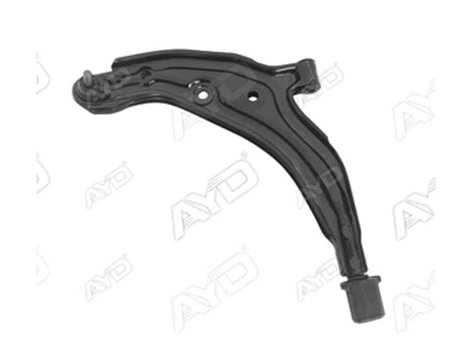 Bras de liaison, suspension de roue AYD 9714468