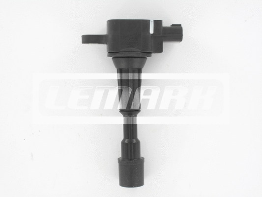 Bobine d'allumage LEMARK CP429