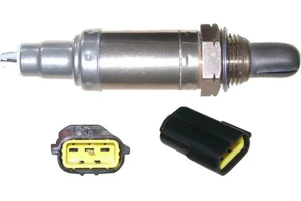Sonde lambda KAVO PARTS EOS-4003