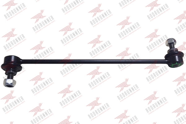 Entretoise/tige, stabilisateur RODRUNNER LS-FO-244T