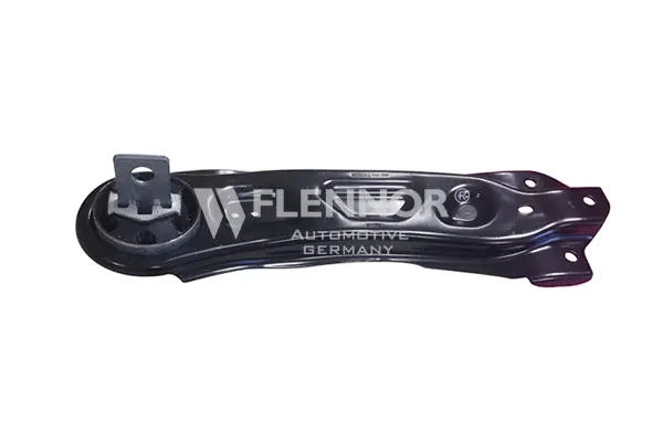 Bras de liaison, suspension de roue FLENNOR FL10731-F
