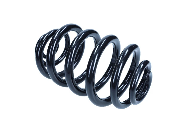 Ressort de suspension MAXGEAR 60-1009