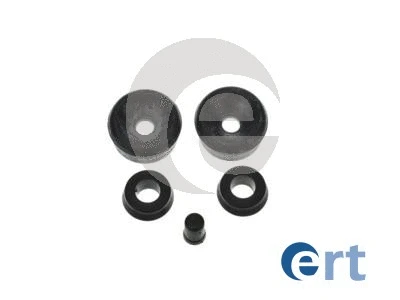 Kit de réparation, cylindre de roue ERT 300644