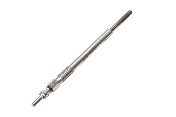 Bougie de préchauffage ASAM AUTOMOTIVE 101318