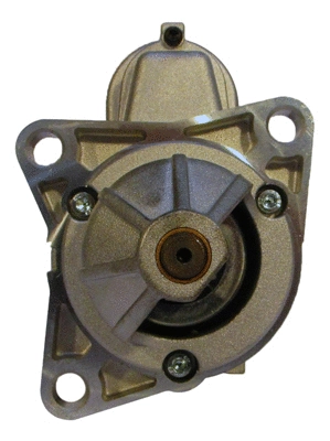 Démarreur EUROTEC 11015190