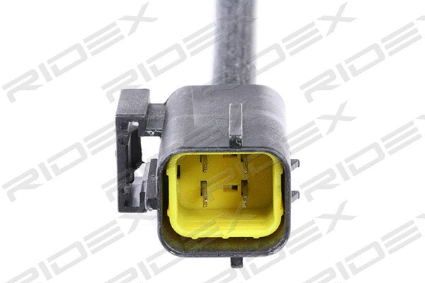 Sonde lambda RIDEX 3922L0042