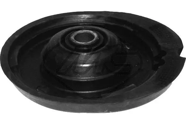Coupelle de suspension Metalcaucho 04668