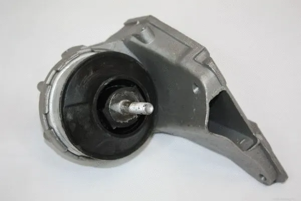 Support moteur AUTOMEGA 130029110
