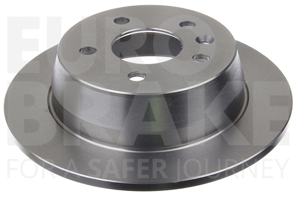 Disque de frein EUROBRAKE 5815203333