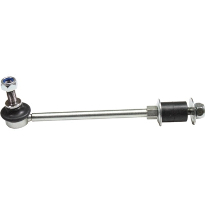 Entretoise/tige, stabilisateur BIRTH BX0244