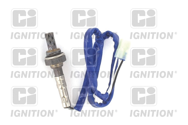 Sonde lambda QUINTON HAZELL XLOS1580