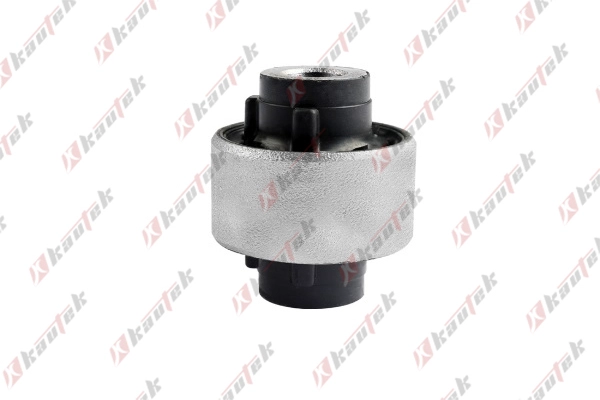 Suspension, bras de liaison KAUTEK PE-BS091