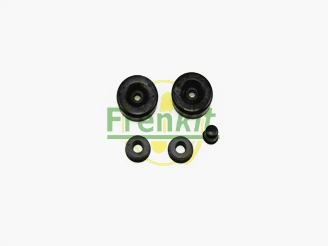 Kit de réparation, cylindre de roue FRENKIT 315022