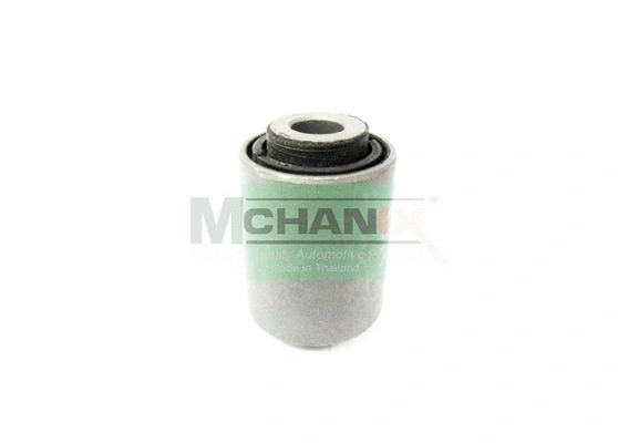 Suspension, bras de liaison Mchanix SBCAB-001