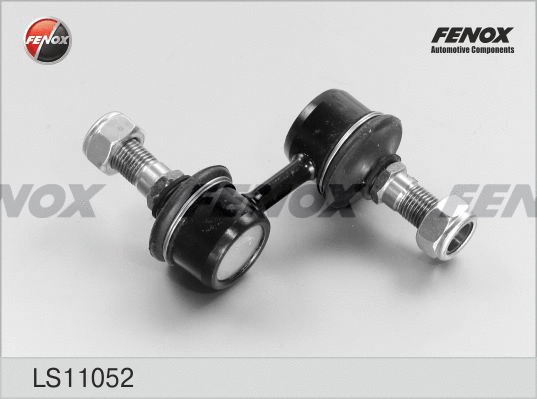 Entretoise/tige, stabilisateur FENOX LS11052