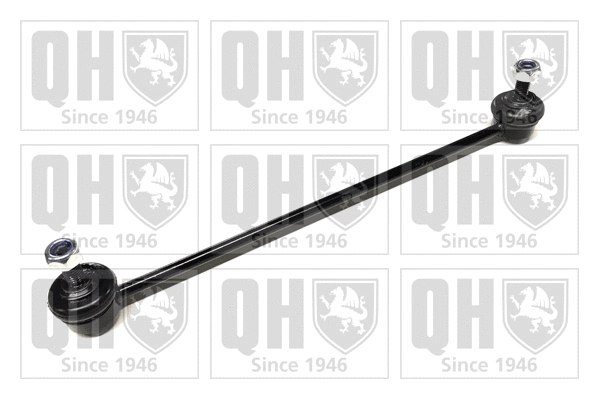 Entretoise/tige, stabilisateur QUINTON HAZELL QLS5266S