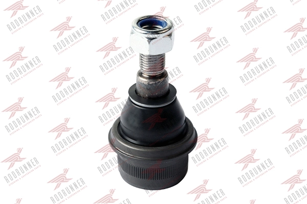 Rotule de suspension RODRUNNER BJ-M-852