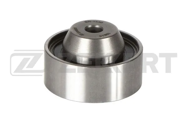 Poulie renvoi/transmission, courroie crantée ZEKKERT SR-1530