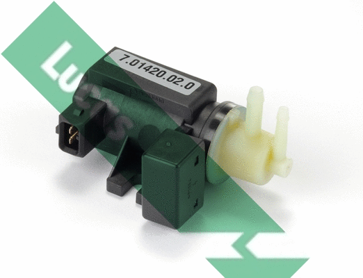 Transmetteur de pression LUCAS FDR217