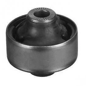 Suspension, bras de liaison A.Z. Meisterteile AZMT-40-040-8283