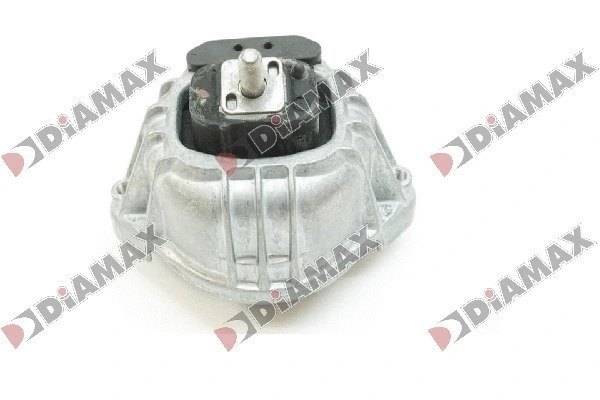 Support moteur DIAMAX A1263