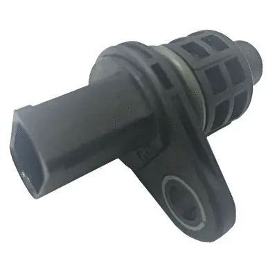 Capteur, vitesse GAUSS GS1009