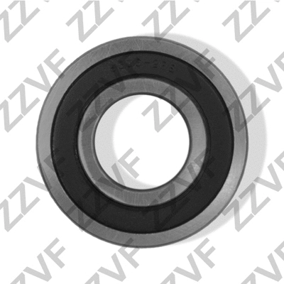 Roulement de roue ZZVF ZVPH022