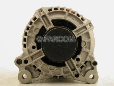 Alternateur FARCOM 111447