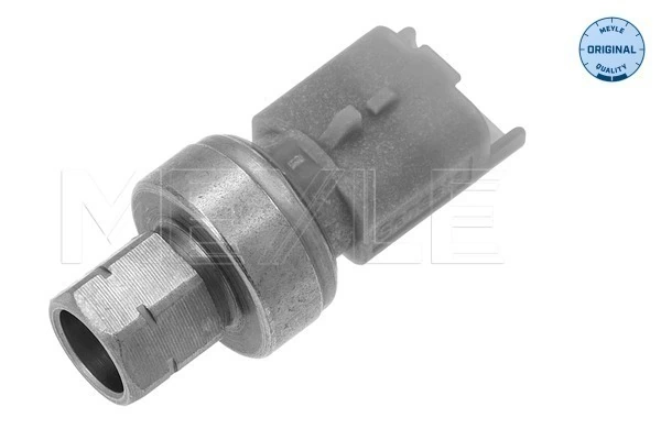 Pressostat, climatisation MEYLE 11-14 823 0001