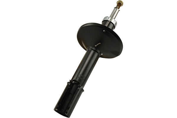 Amortisseur KAVO PARTS SSA-10316