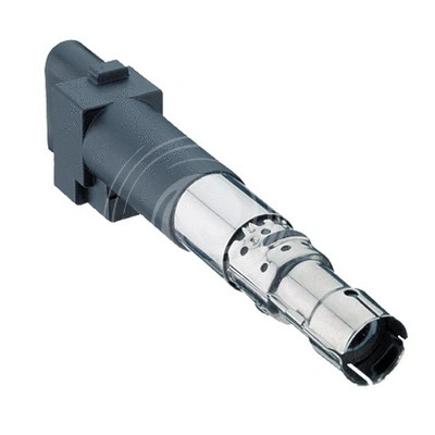 Bobine d'allumage AUTOTEAM L530194