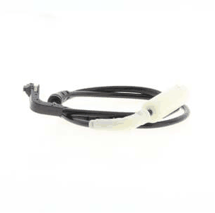 Contact d'avertissement, usure des plaquettes de frein A.Z. Meisterteile AZMT-44-020-1214