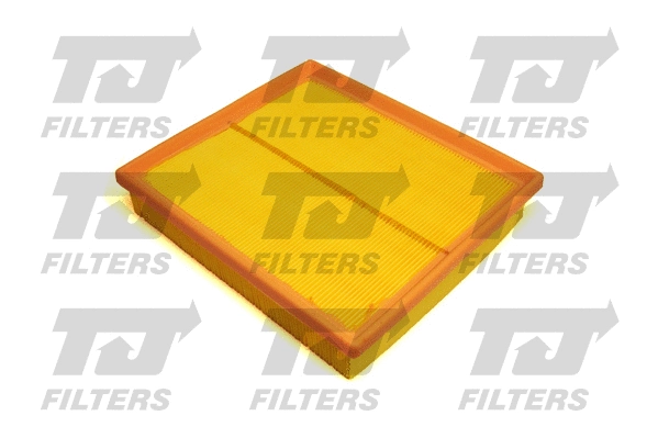 Filtre à air QUINTON HAZELL QFA0919