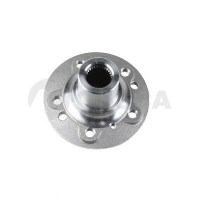 Moyeu de roue OSSCA 38862
