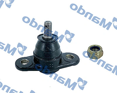 Rotule de suspension MANDO DSA020082