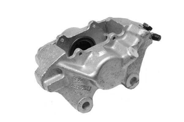 Étrier de frein TECDRIVE TET0926