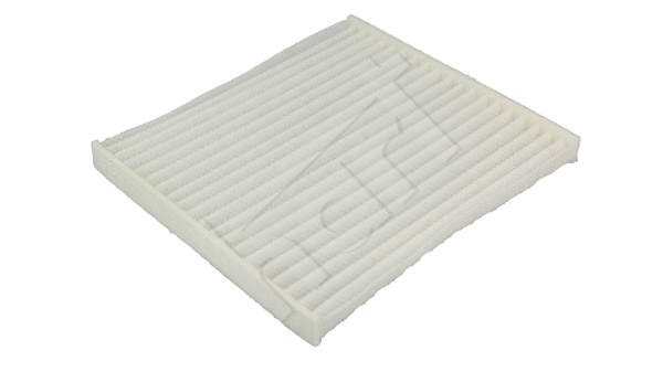 Filtre, air de l'habitacle HART 340 816